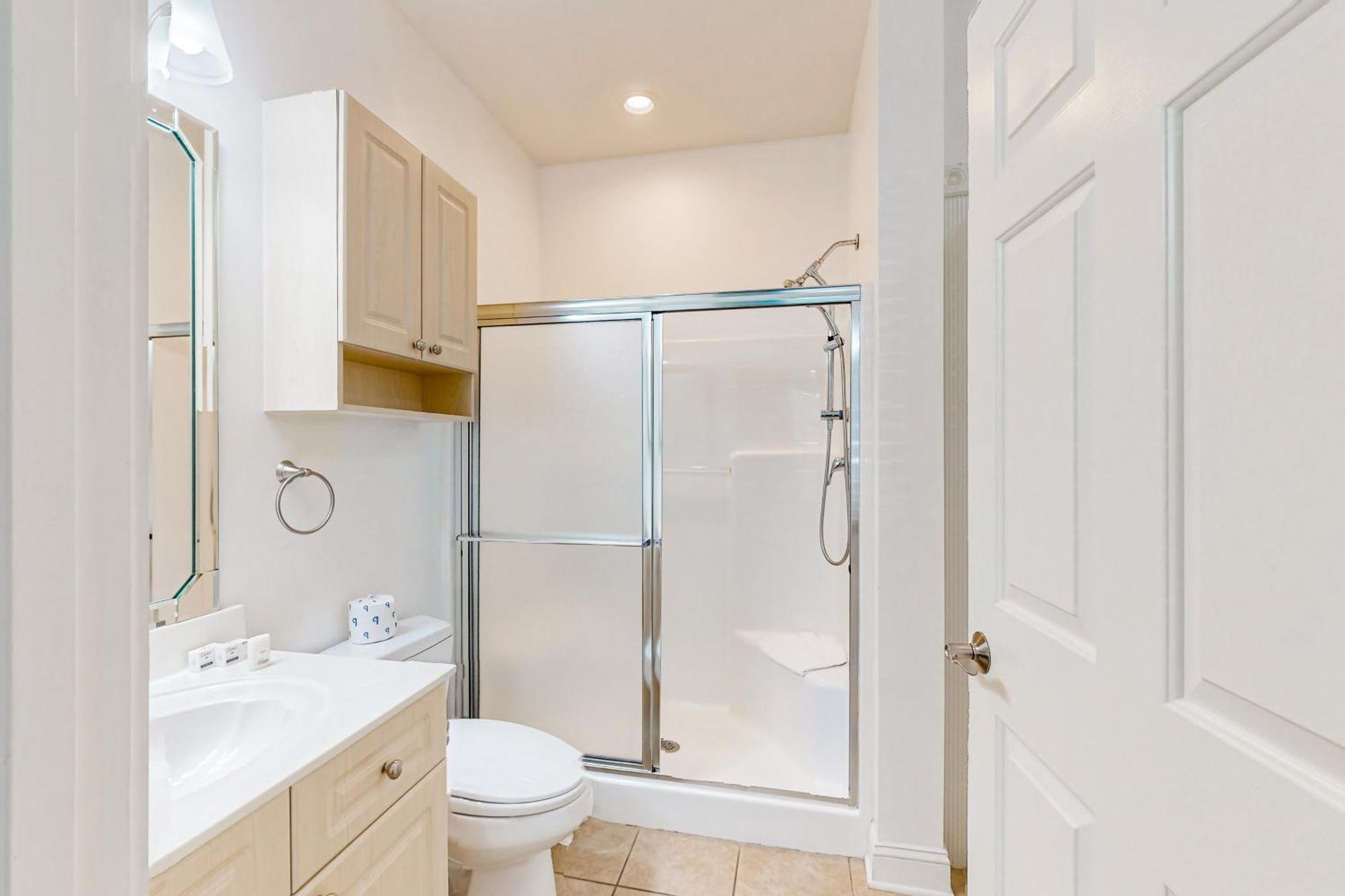Appartement Magnolia Pointe Unit 103 à Myrtle Beach Extérieur photo