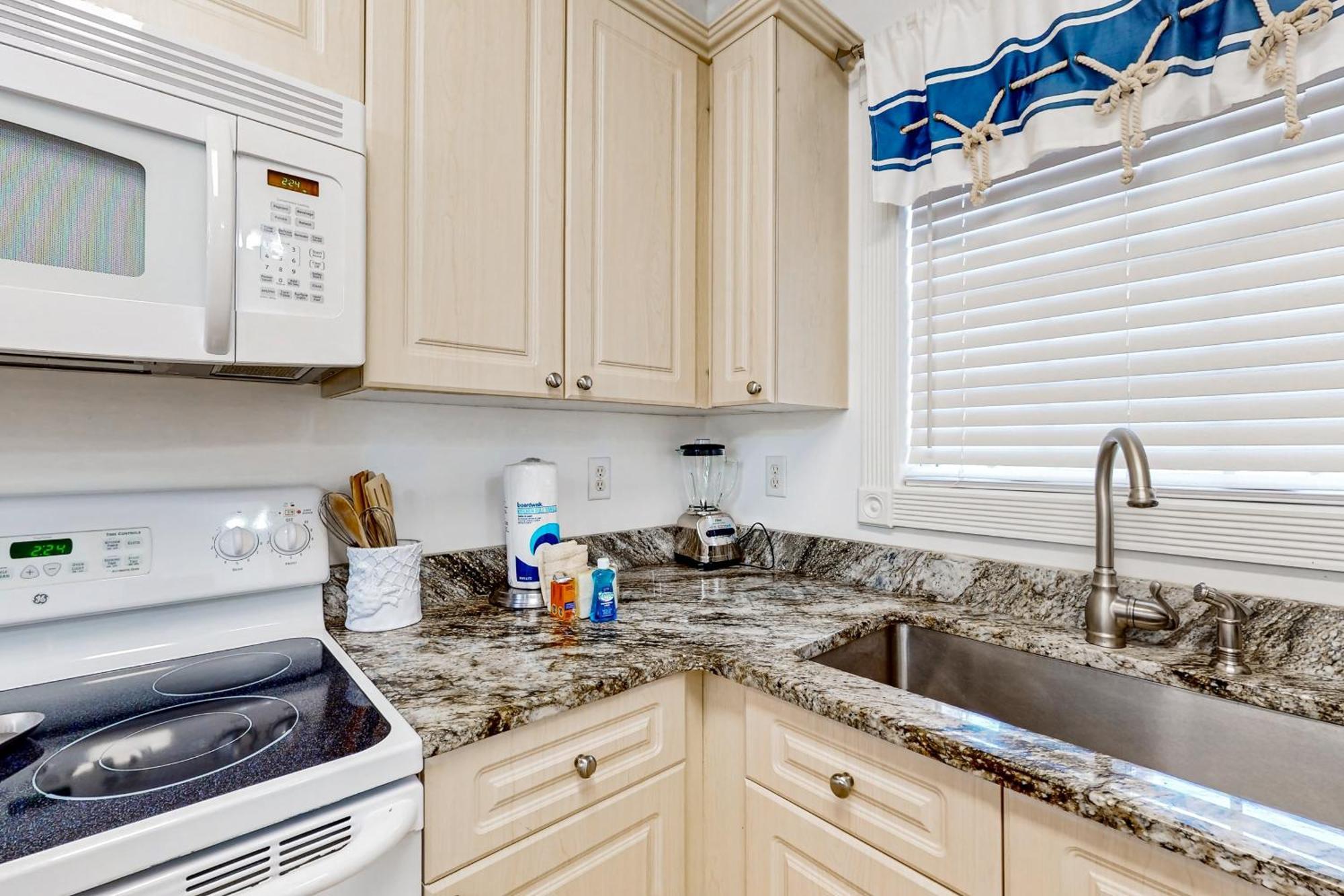 Appartement Magnolia Pointe Unit 103 à Myrtle Beach Extérieur photo