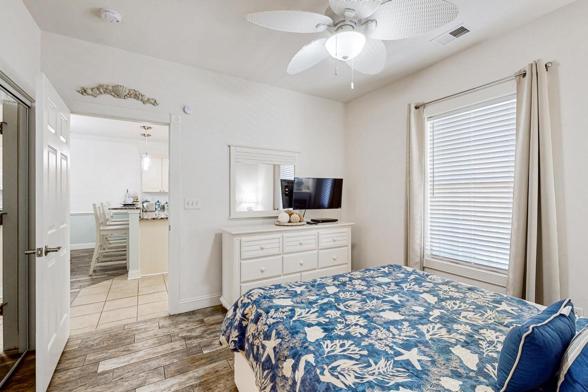 Appartement Magnolia Pointe Unit 103 à Myrtle Beach Extérieur photo