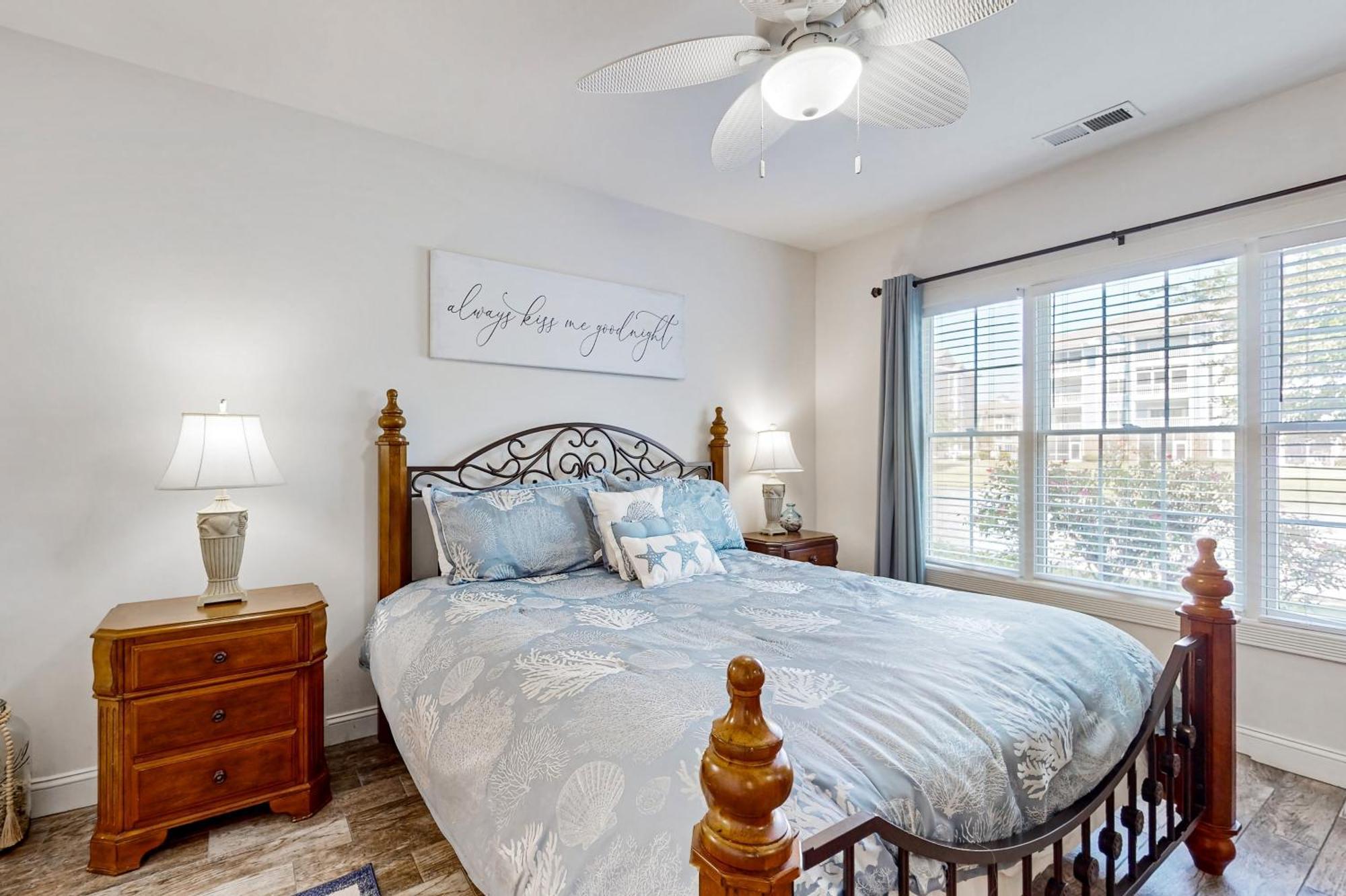 Appartement Magnolia Pointe Unit 103 à Myrtle Beach Extérieur photo