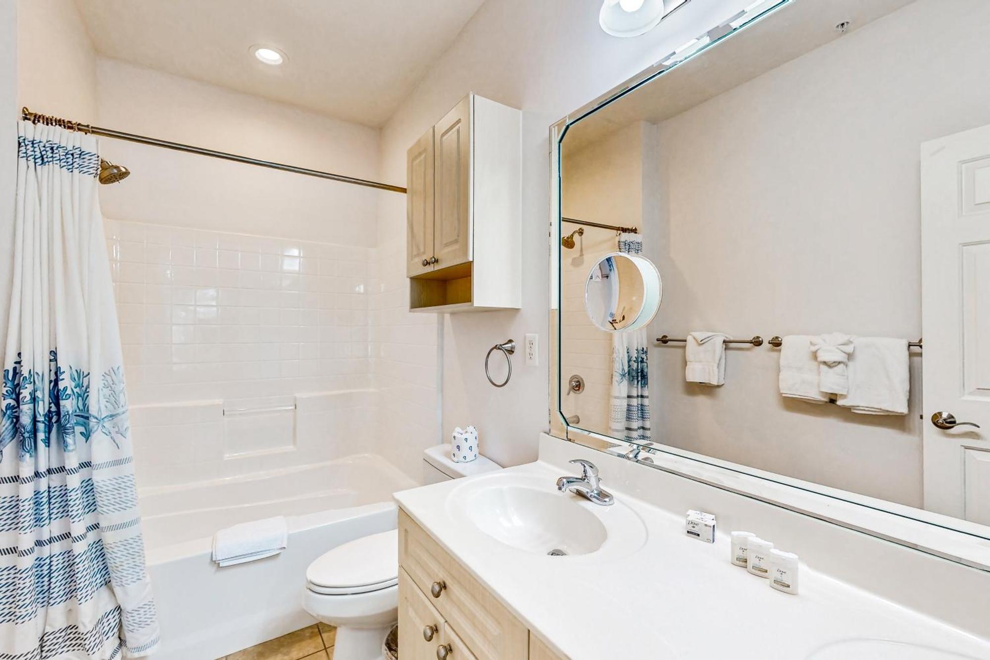 Appartement Magnolia Pointe Unit 103 à Myrtle Beach Extérieur photo