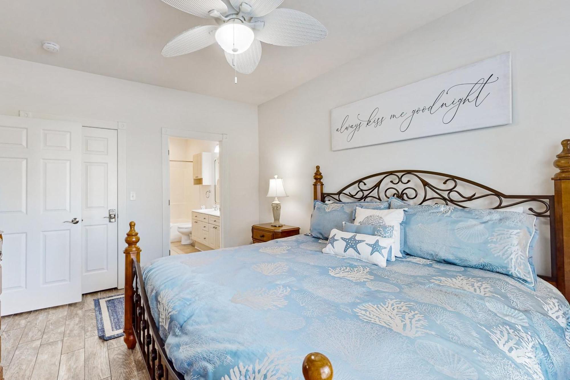 Appartement Magnolia Pointe Unit 103 à Myrtle Beach Extérieur photo