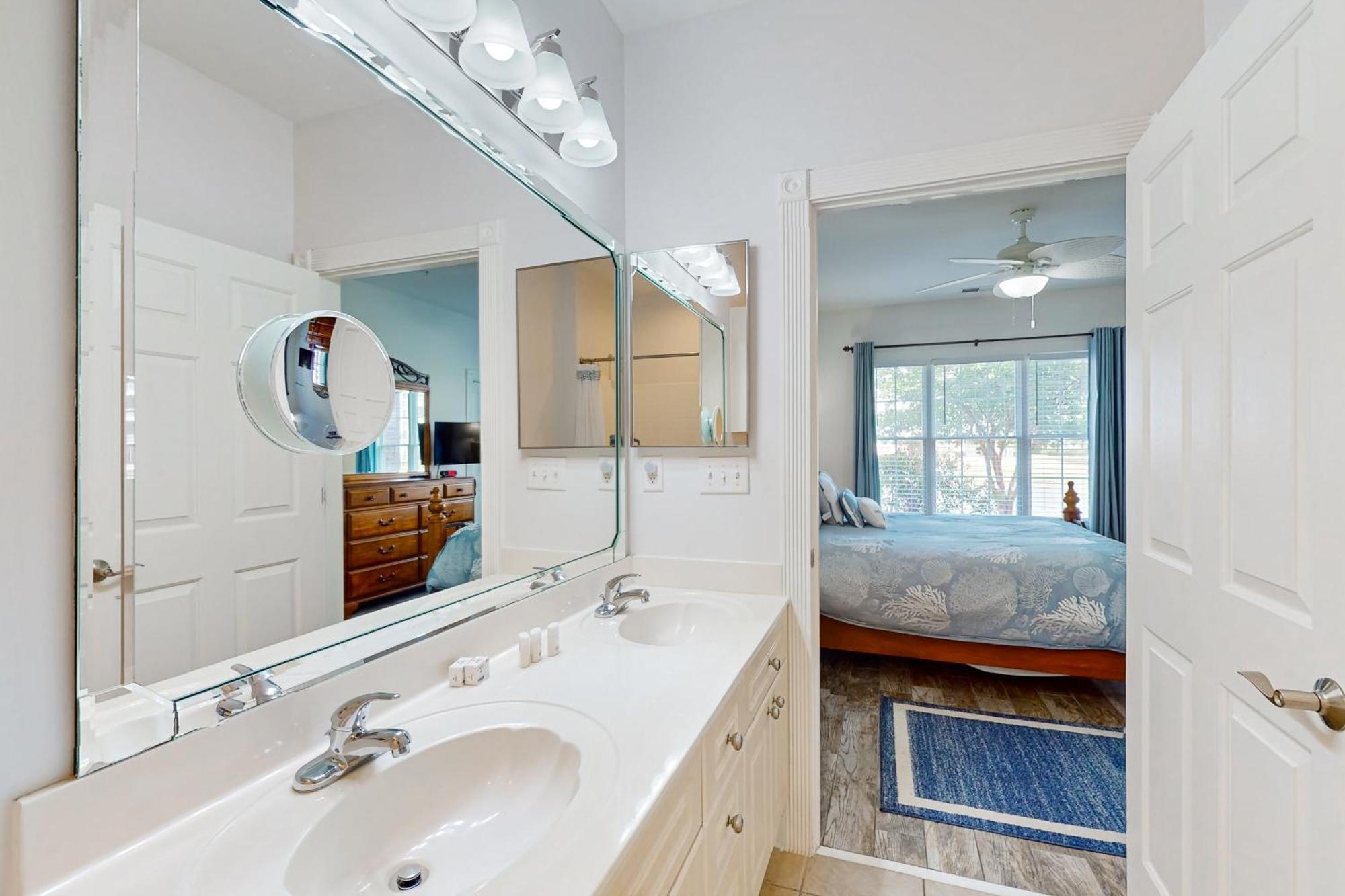 Appartement Magnolia Pointe Unit 103 à Myrtle Beach Extérieur photo