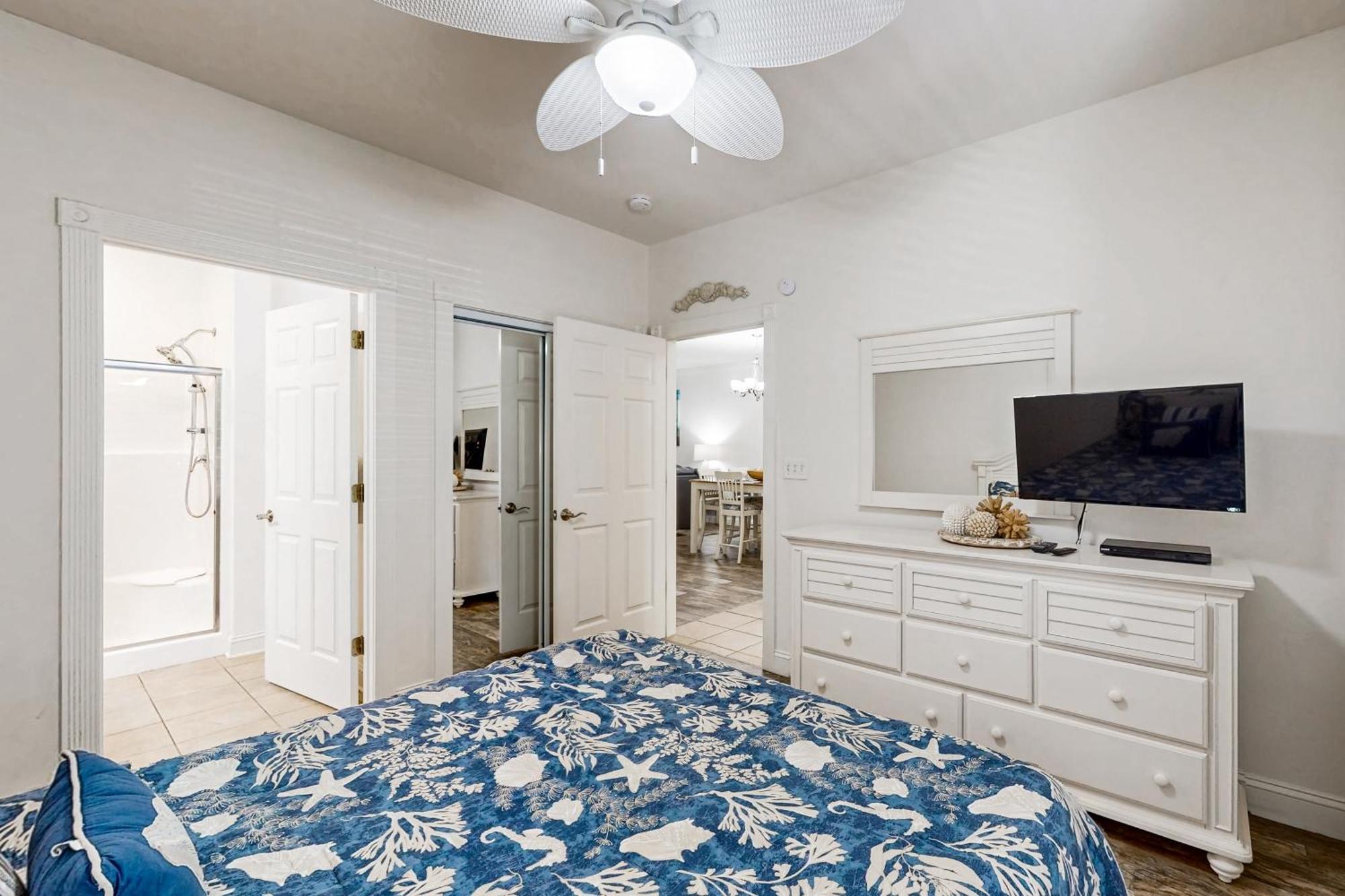 Appartement Magnolia Pointe Unit 103 à Myrtle Beach Extérieur photo