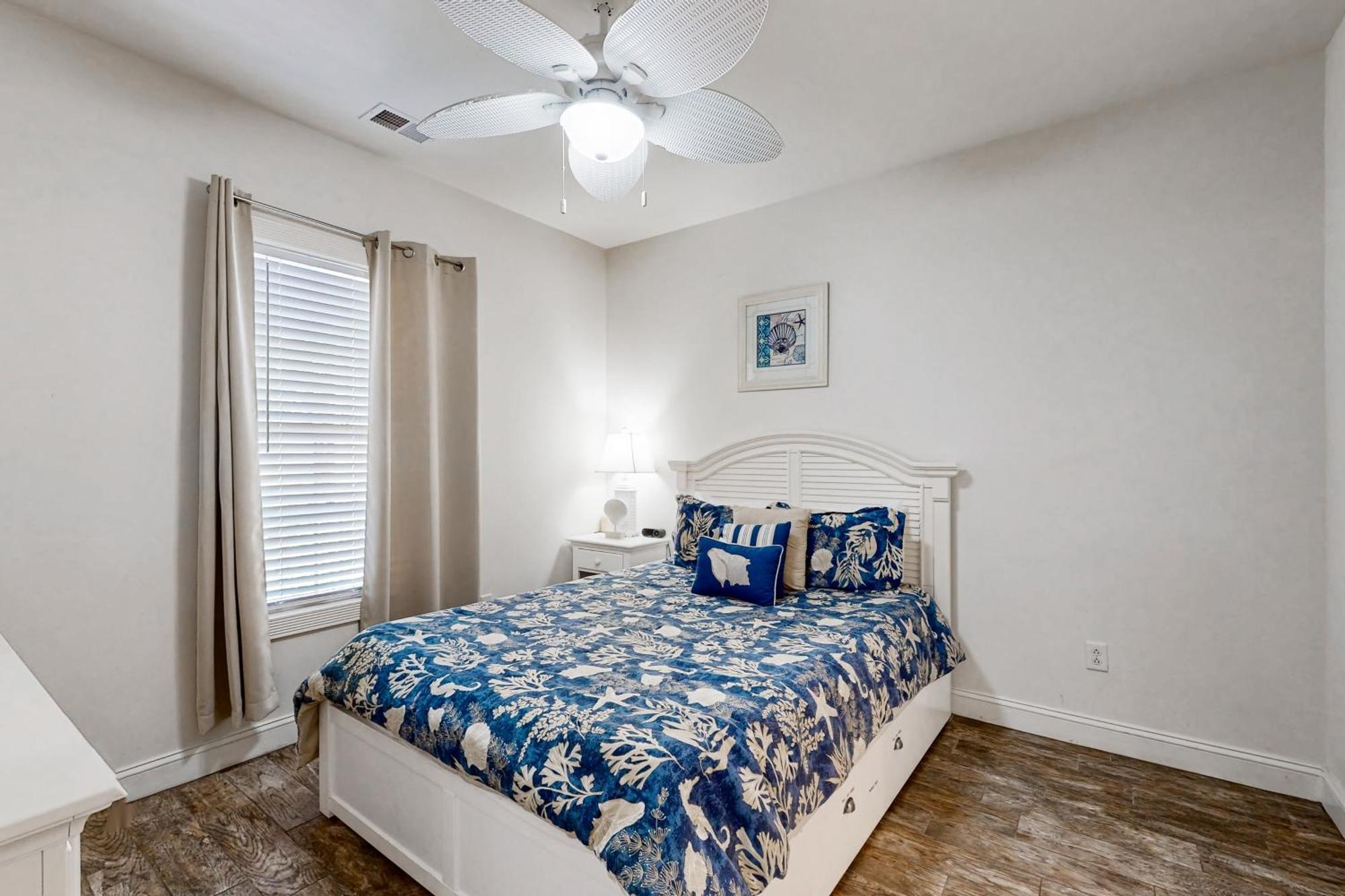 Appartement Magnolia Pointe Unit 103 à Myrtle Beach Extérieur photo