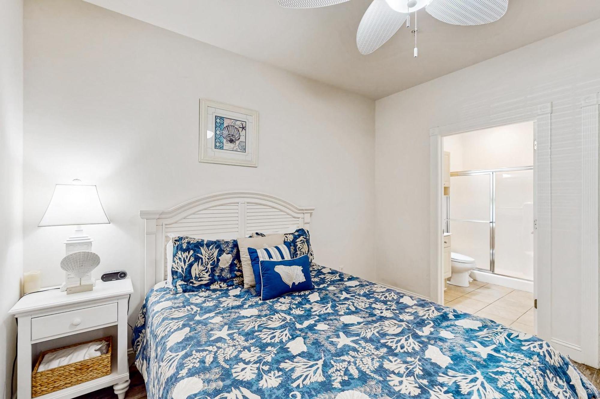 Appartement Magnolia Pointe Unit 103 à Myrtle Beach Extérieur photo